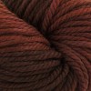 Marron Oscuro